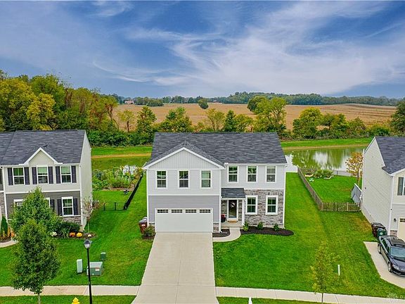 2nd image of 1230 Shannon Ln