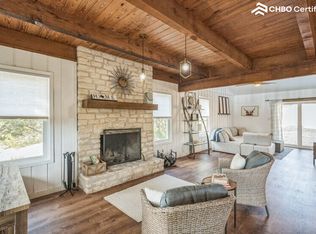 650 Springlake Dr, Dripping Springs, TX 78620