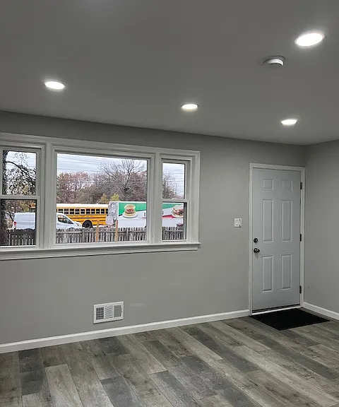 5402 Saint Barnabas Rd — Photo 8