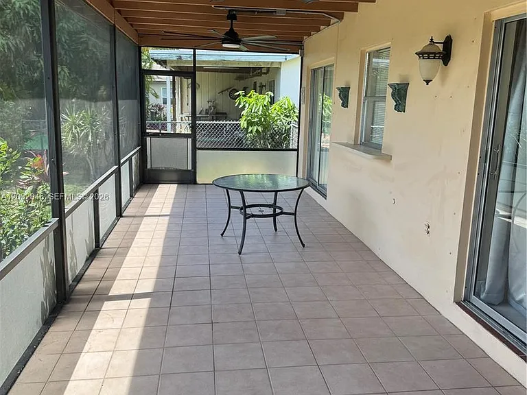 22745 SW 65th Way — Photo 9