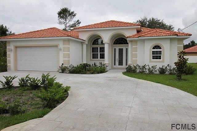 1st image of 8 Fairchild Ln