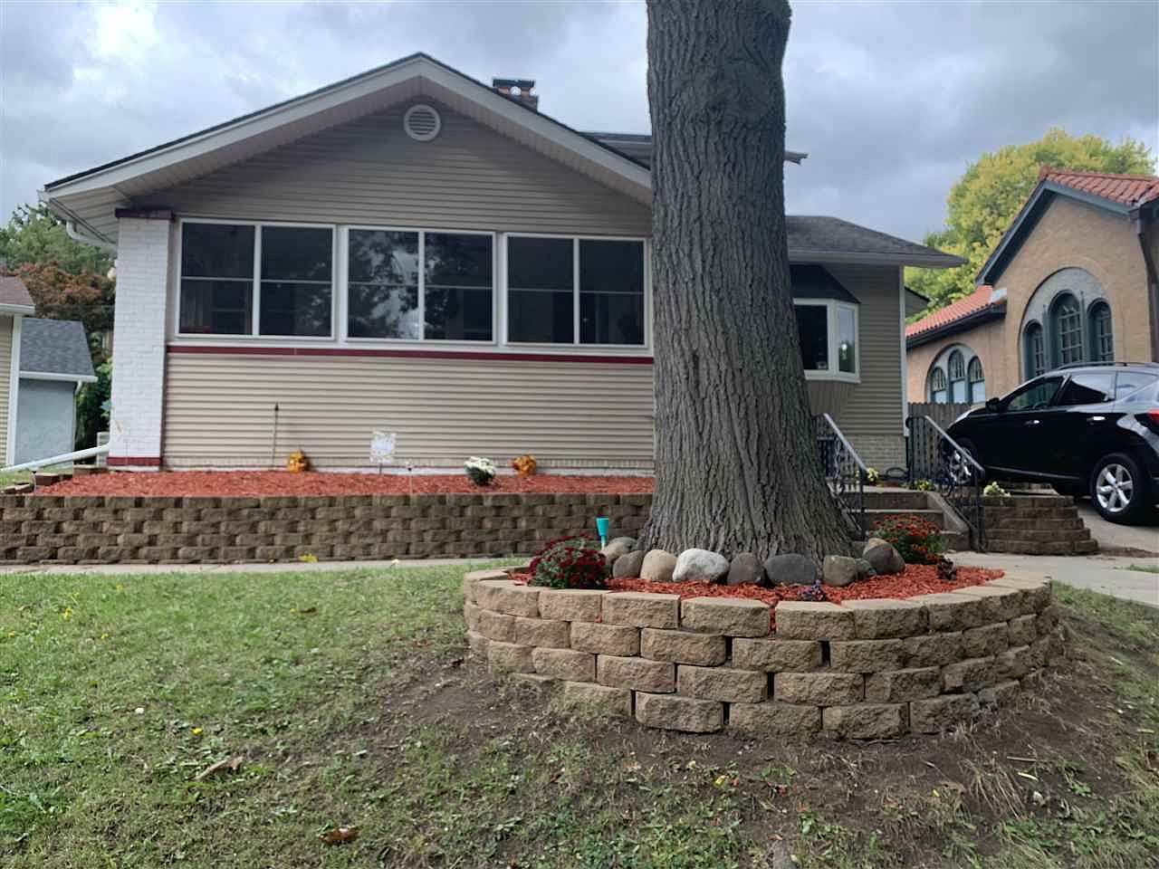 1830 Clinton St, Rockford, IL 61103 Zillow