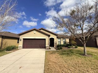 1729 Trillium Blvd, Brooksville, FL 34604