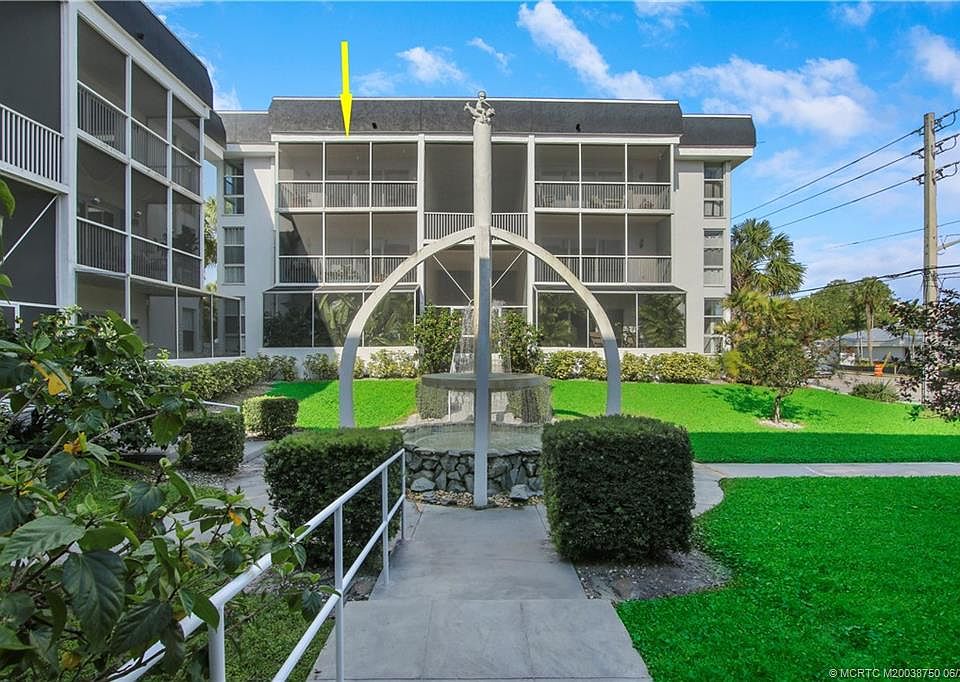 630 SE Ocean Blvd APT C5, Stuart, FL 34994 Zillow