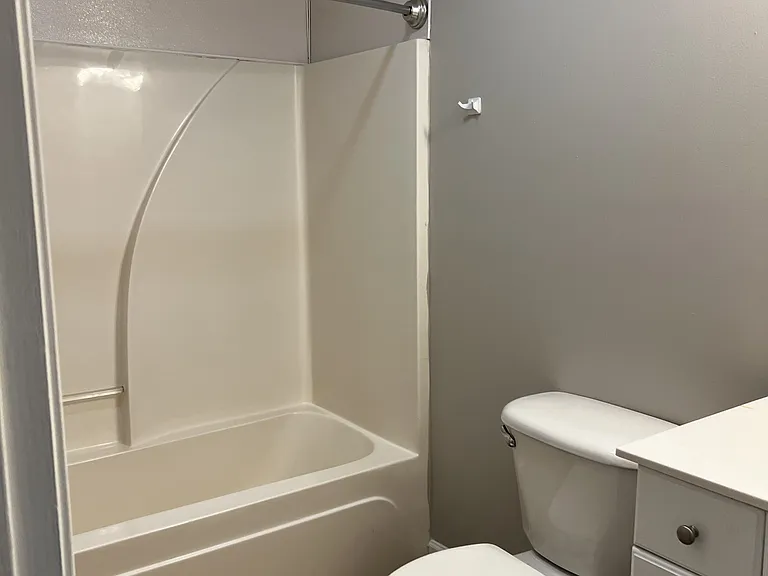 200-500 Holly Pines Dr — Photo 31
