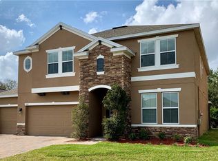 227 Brunswick Dr, Davenport, FL 33837