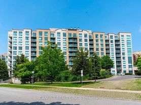51 Baffin Ct