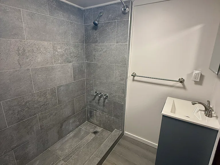 7000 Frey Ct #16 — Photo 15