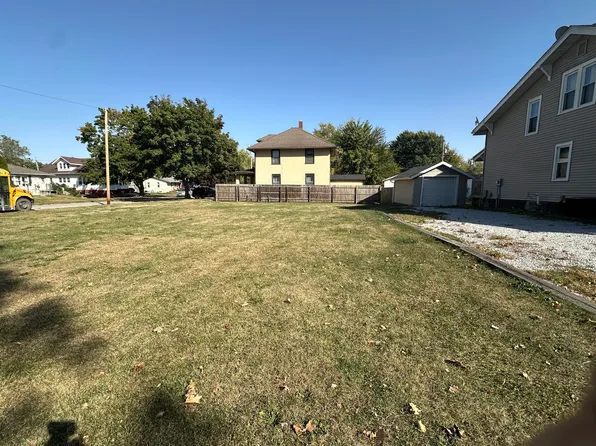 1328 Marshall St, Boone, IA 50036