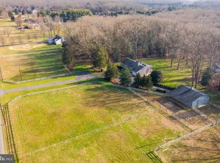 230 Finley Rd, Bridgeton, NJ 08302