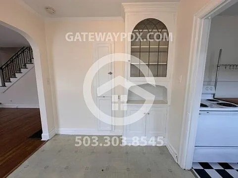 4464 SE Milwaukie Ave — Photo 7