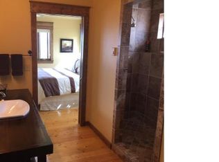 8 Louisiana Rdg, Westcliffe, CO 81252