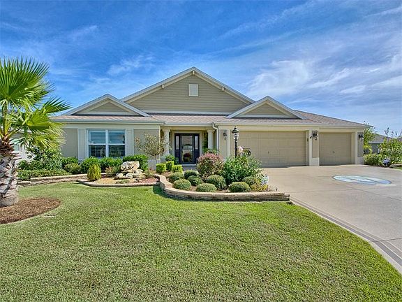 4th image of 1994 Jodphur Ln