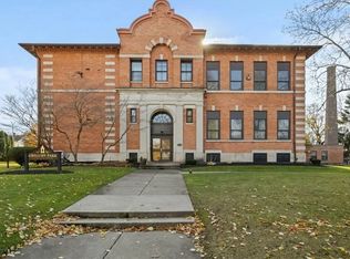 81 Hickory St #210, Rochester, NY 14620