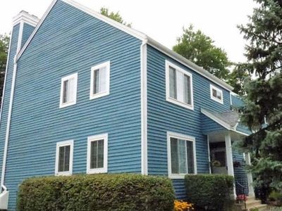 602 Bentley Ct, Brewster, NY, 10509