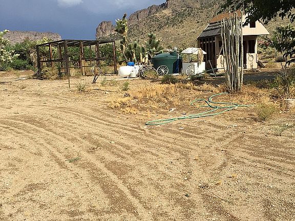 4th image of 16756 N Navajo Dr