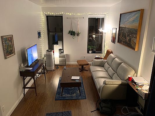 3rd image of 930 Amsterdam Ave APT 6