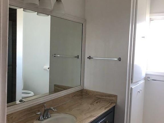 2nd image of 23930 Los Codona Ave APT 212