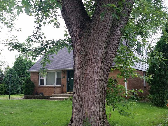 4th image of 8130 Natchez Ave