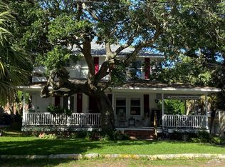 306 2nd Ave N #306, Myrtle Beach, SC 29577