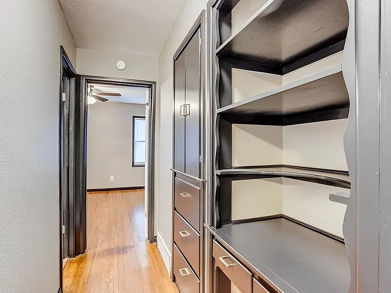 716 S Oliver Ave #716 — Photo 14
