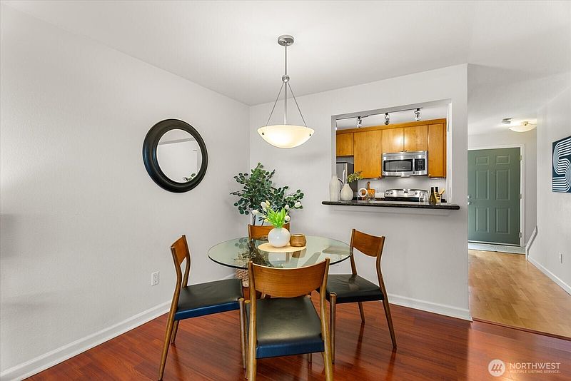 5th image of 513 142nd Avenue SE #72