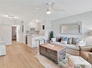 421 12th AVE S #A3, NAPLES, FL 34102