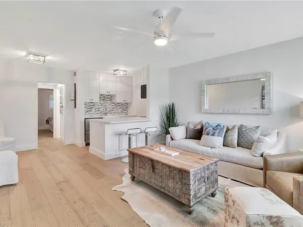 421 12th AVE S #A3, NAPLES, FL 34102