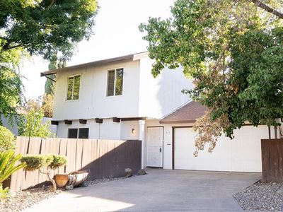 309 Del Prado Ct, Modesto, CA, 95354
