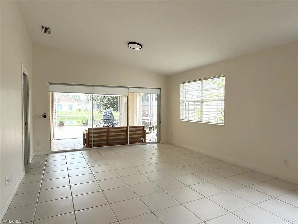 2 bed, 2.0 bath, 1540 sqft, $2,750 — Photo 4