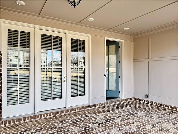 4th image of 4698 Watervale Way #155