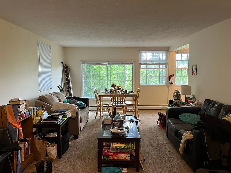 934 Stewart Ave — Photo 6