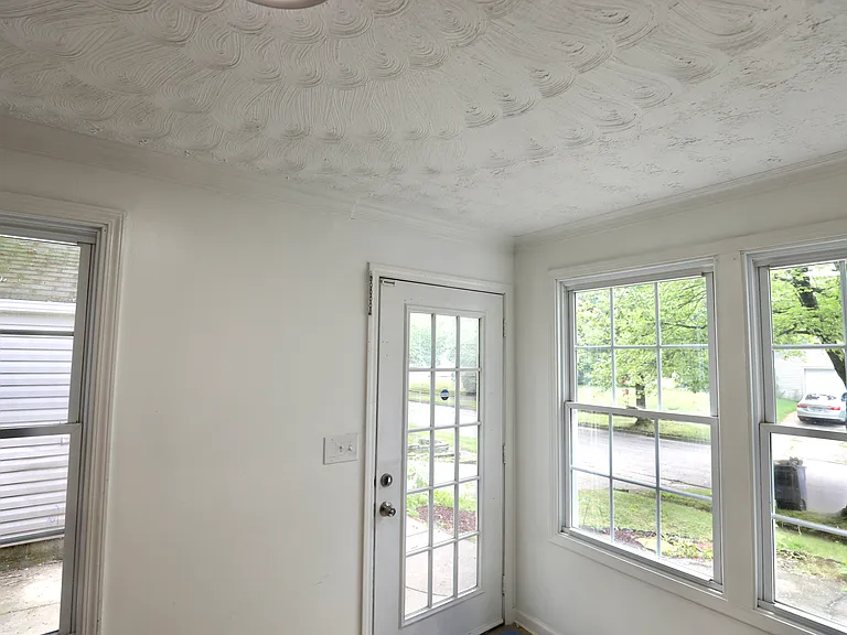 1217 Tioga Ave — Photo 20