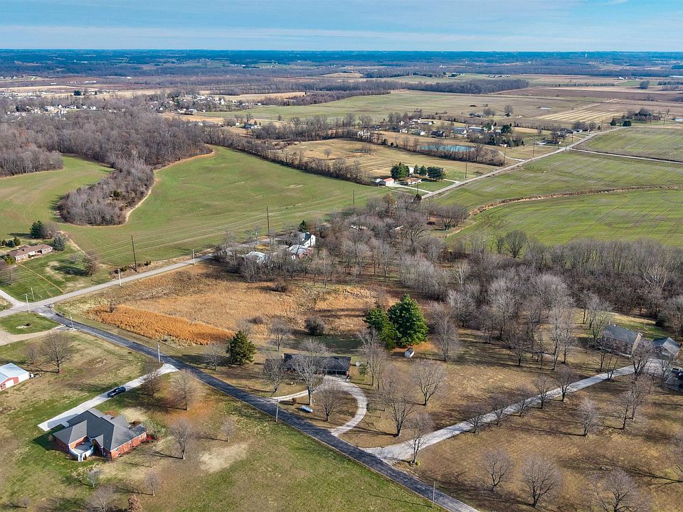 1st image of 0 Timber Ridge Dr