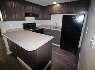 6084 Busch Blvd #2, Columbus, OH 43229