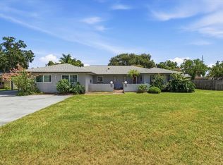 543 STATE ROAD 559, AUBURNDALE, FL 33823