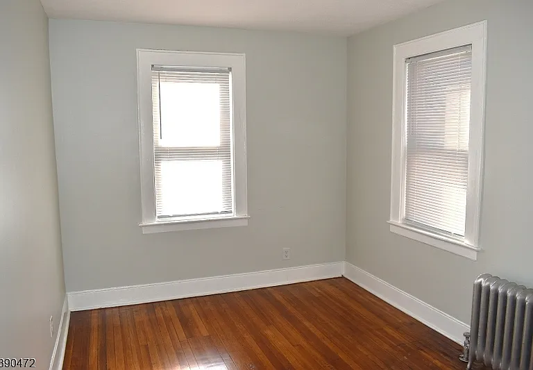 316 Hillside Ave — Photo 10