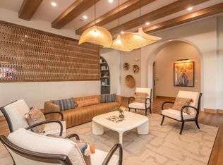 Middle Sound West Apartments, Wilmington, NC 28411