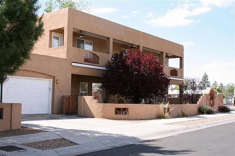 1st image of 5519 Villa Canela Ct NW