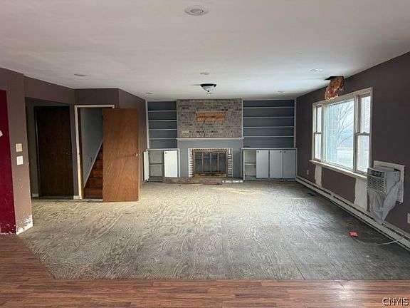 4th image of 190 Austin Hill Rd