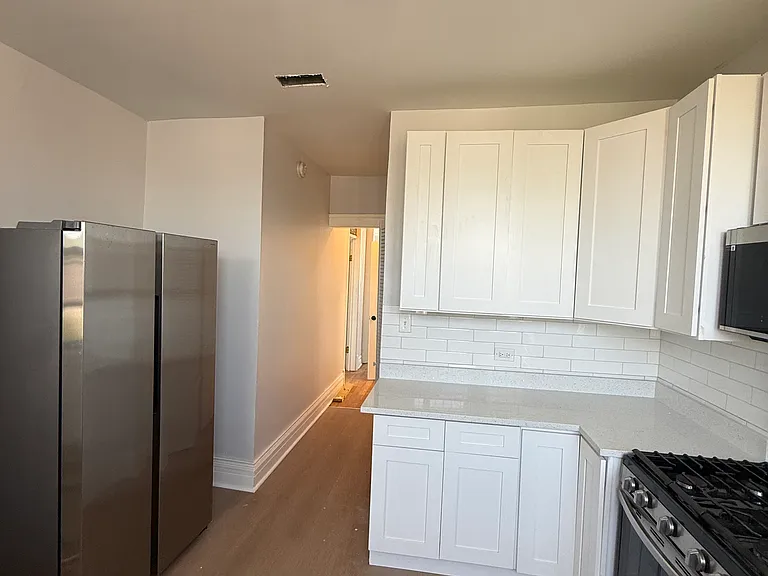 4615 S Vincennes Ave #3 — Photo 13
