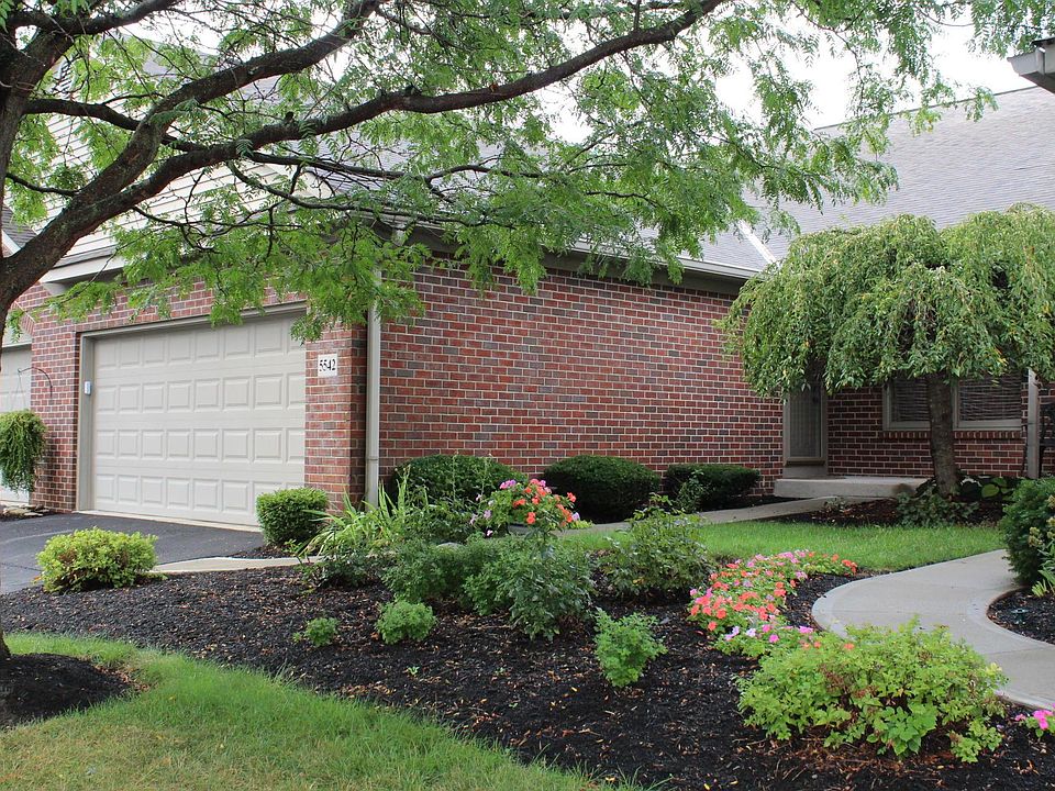 1st image of 5542 Brighton Hill Ln