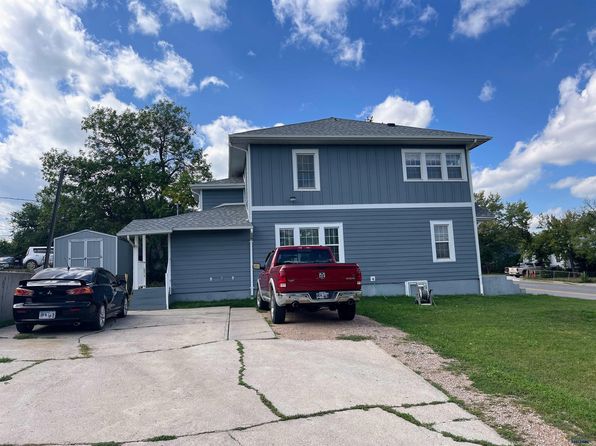 rapid-city-south-dakota-2055531309 picture