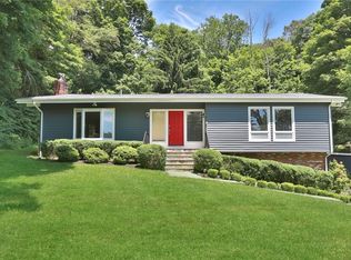 32 Brookwood Rd, Bedford, NY 10506