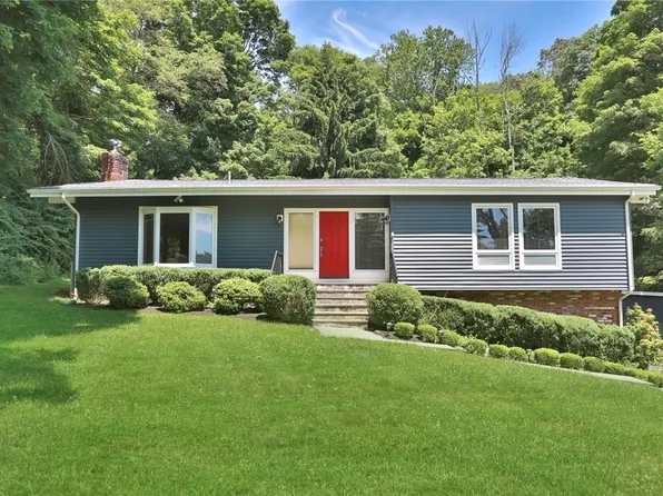 32 Brookwood Road, Bedford, NY 10506