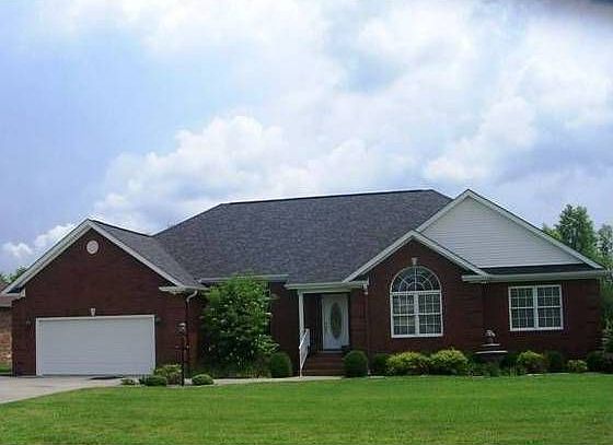 2nd image of 200 Peppers Mill Dr