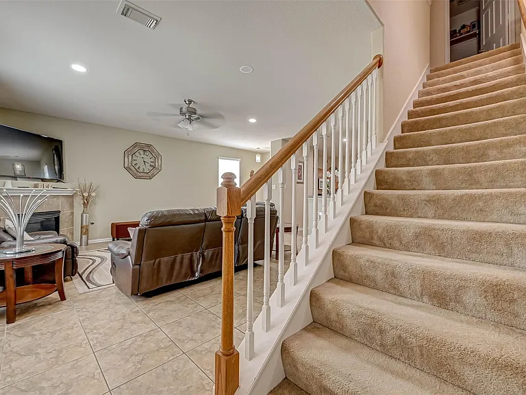 19223 Brook Village Rd — Photo 21