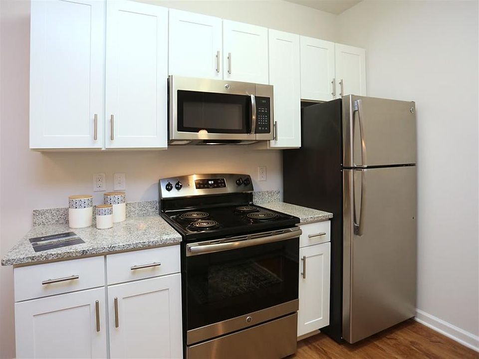 Kirkwood Place 2800 Lawndale Dr Greensboro, NC Zillow