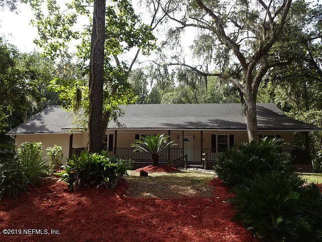 1st image of 14722 Capstan Dr