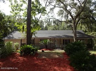 14722 Capstan Dr, Jacksonville, FL 32226